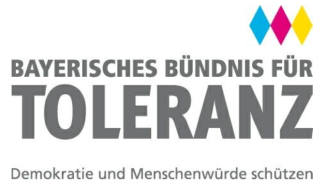 Bayerisches Bündnis für Toleranz