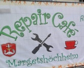 Repair-Cafe