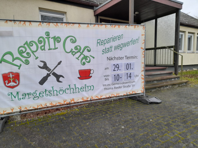 Repaire-Café.jpg